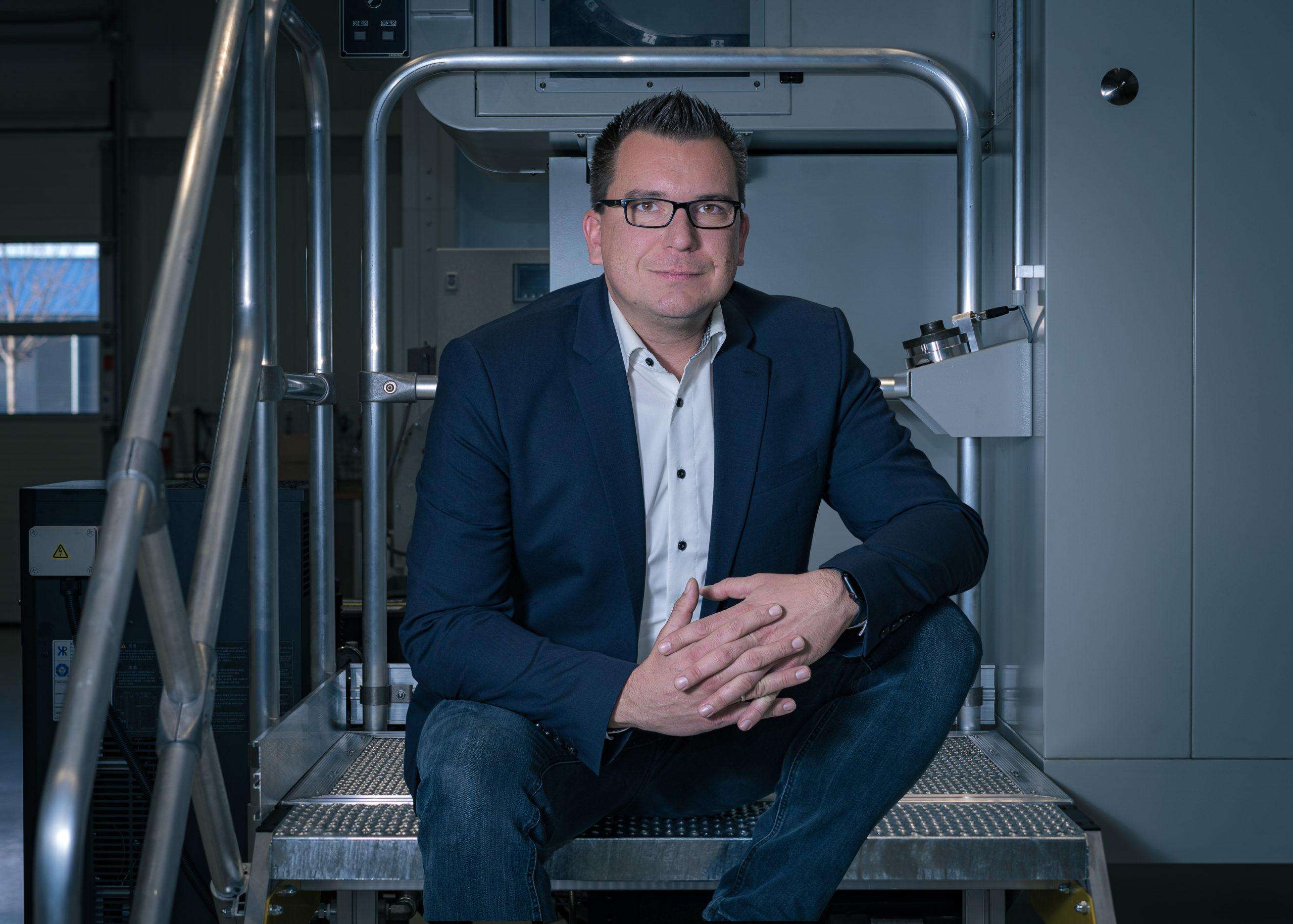 Hausärztliche Gemeinschaftspraxis Dr. Med. Mathias Loll Und Jens Wappler Stefan Josko - Wappler